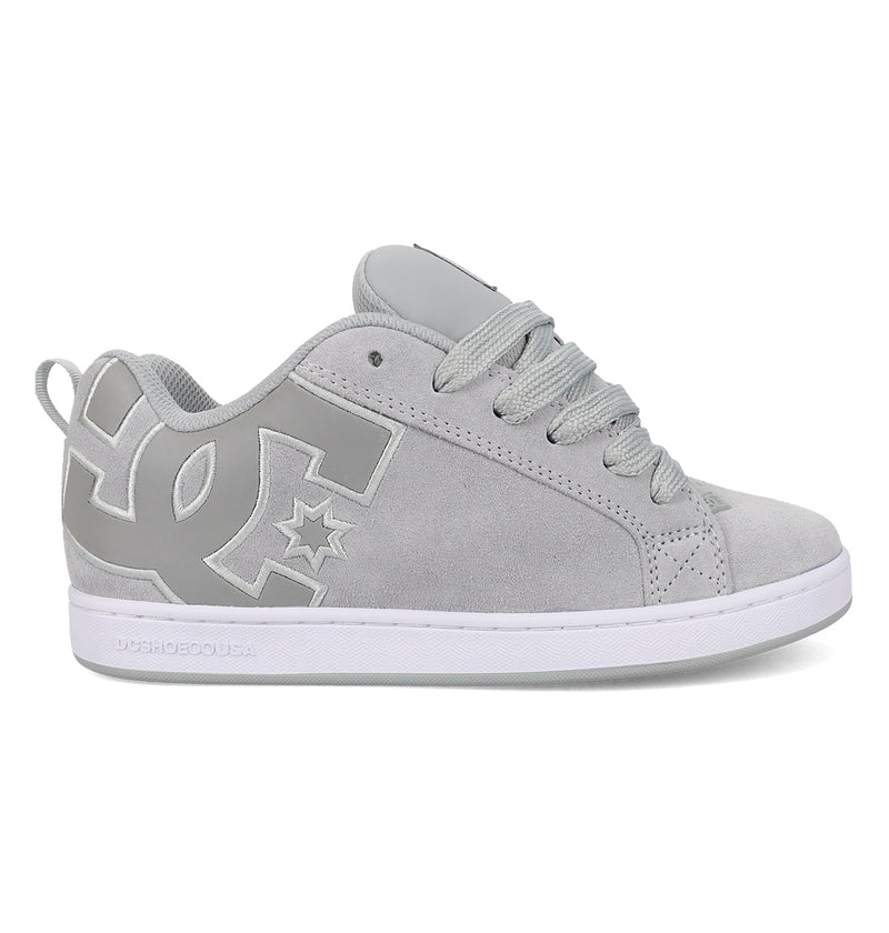 WOMEN’S COURT GRAFFIK SHOES