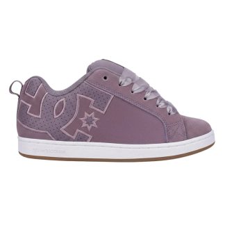 WOMEN’S COURT GRAFFIK SHOES