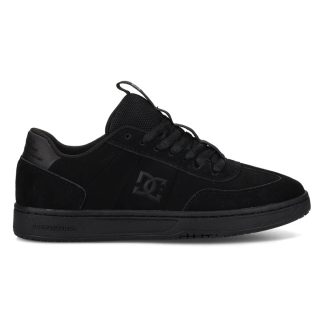 MEN’S ASTRIX SHOES