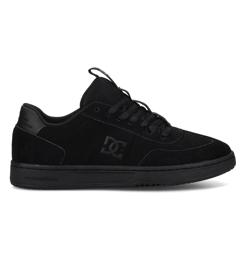 MEN’S ASTRIX SHOES