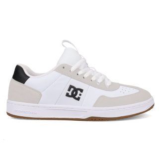 MEN’S ASTRIX SHOES