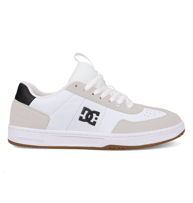 MEN’S ASTRIX SHOES