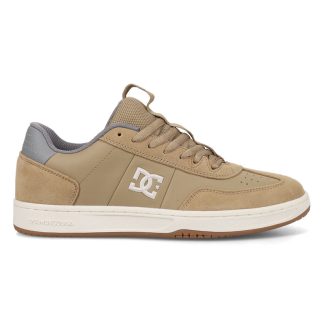 MEN’S ASTRIX SHOES
