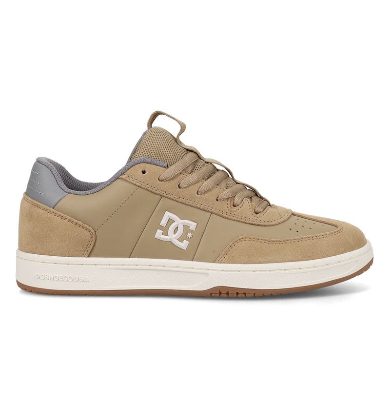 MEN’S ASTRIX SHOES