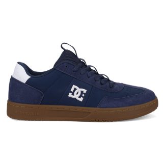 MEN’S ASTRIX SHOES