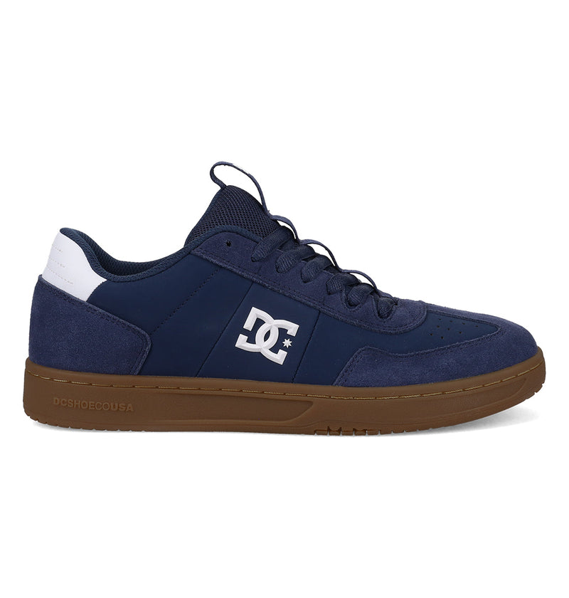 MEN’S ASTRIX SHOES