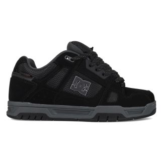 MEN’S STAG WINTERIZED SHOES