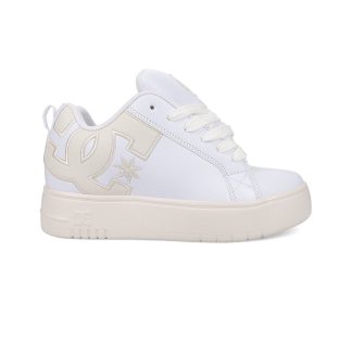 WOMEN’S COURT GRAFFIK SHOES