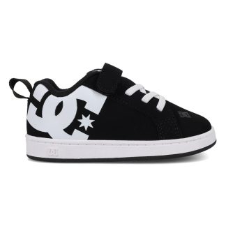 KIDS’ COURT GRAFFIK SHOES – TODDLER