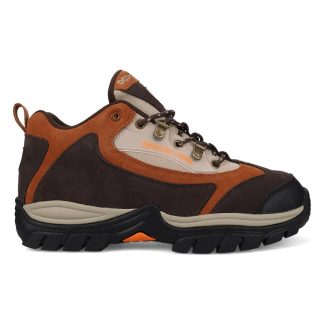MEN’S RECON OG SHOES