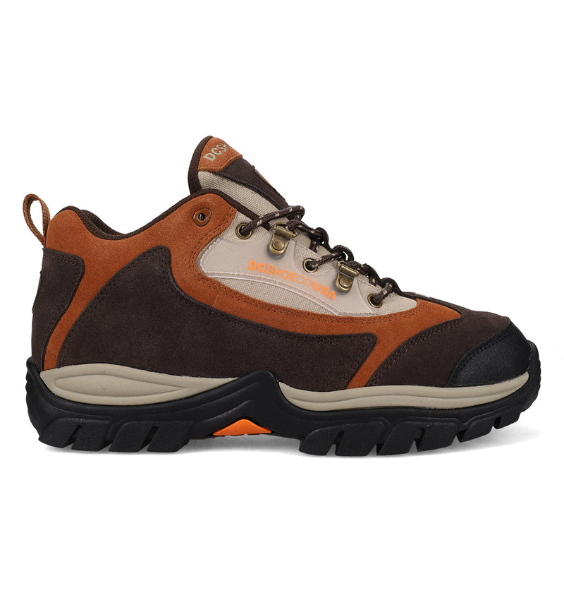 MEN’S RECON OG SHOES