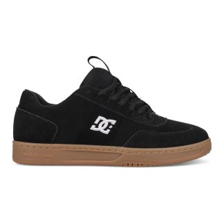 MEN’S ASTRIX SHOES