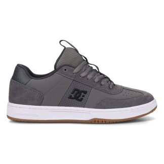 MEN’S ASTRIX SKATE SHOES