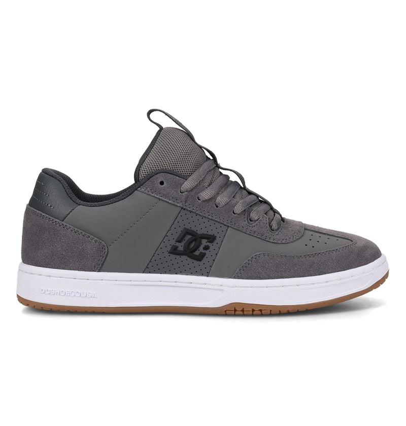 MEN’S ASTRIX SKATE SHOES