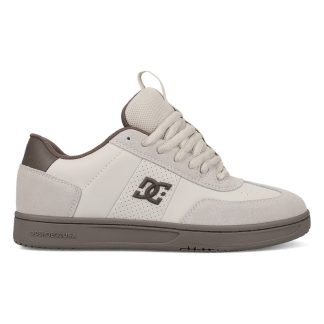 MEN’S ASTRIX SHOES
