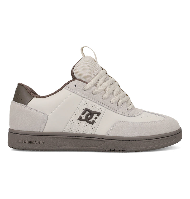 MEN’S ASTRIX SHOES