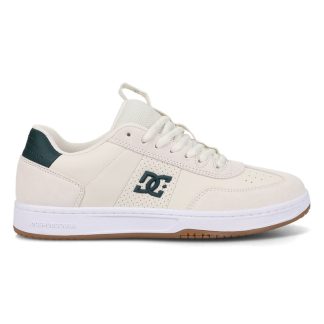 MEN’S ASTRIX SKATE SHOES
