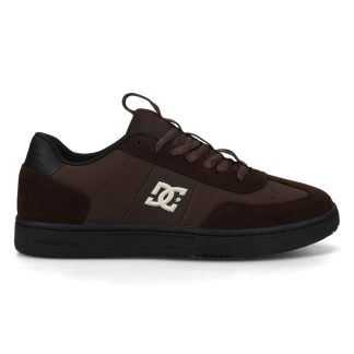 MEN’S ASTRIX SKATE SHOES
