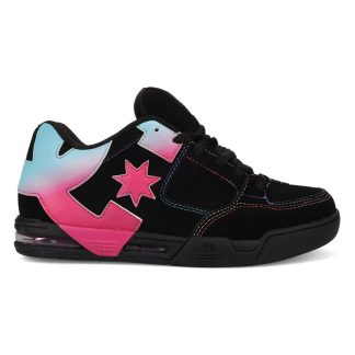 WOMEN’S COMMAND SHOES
