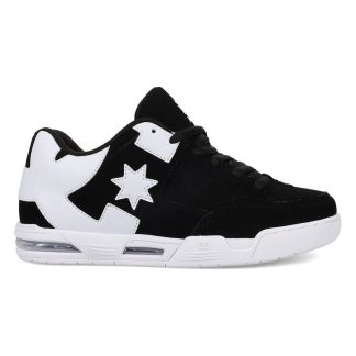 WOMEN’S COMMAND SHOES