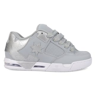 WOMEN’S COMMAND SHOES
