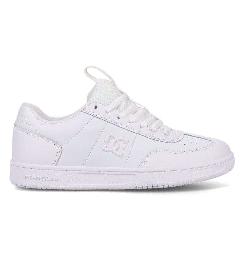 WOMEN’S ASTRIX SHOES