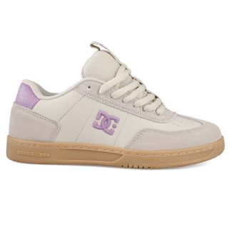 WOMEN’S ASTRIX SHOES
