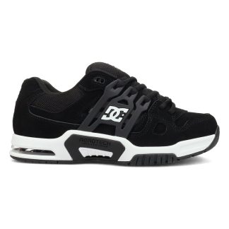 MEN’S AT-2 SHOES