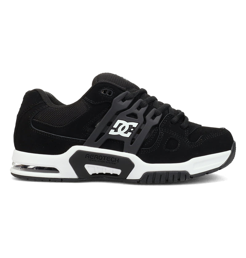 MEN’S AT-2 SHOES