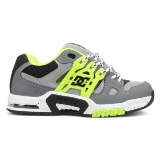 MEN’S AT-2 SHOES