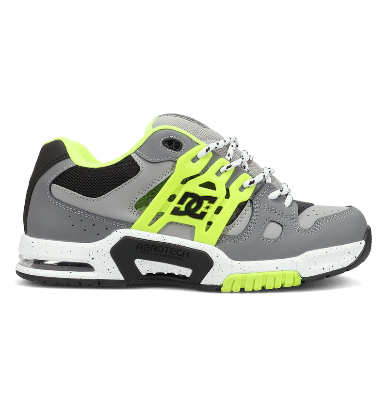 MEN’S AT-2 SHOES