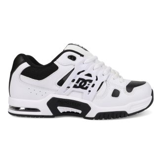 MEN’S AT-2 SHOES