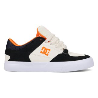 MEN’S ONYX S SHOES