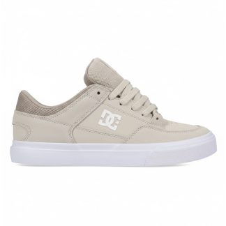 MEN’S ONYX S SHOES