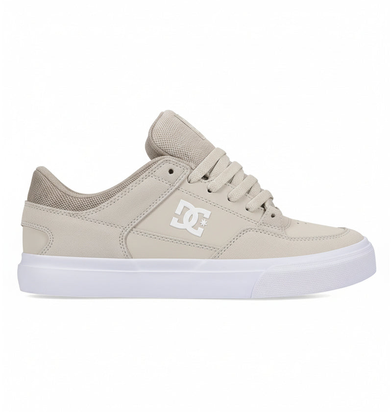 MEN’S ONYX S SHOES