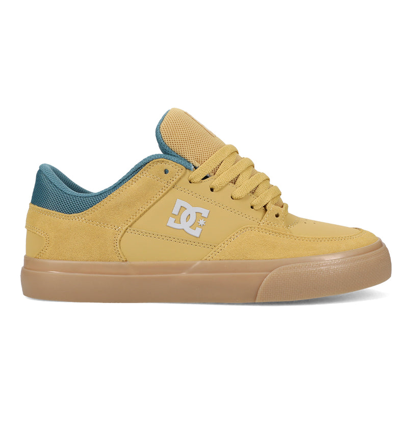 MEN’S ONYX S SHOES