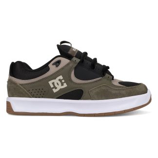 MEN’S KALYNX ZERO SHOES