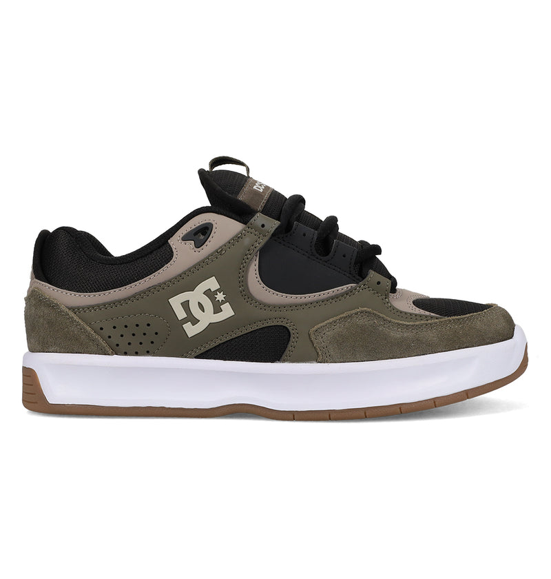 MEN’S KALYNX ZERO SHOES