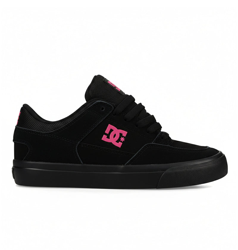 WOMEN’S ONYX SHOES