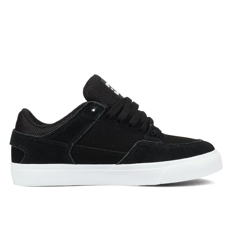 KIDS’ ONYX SHOES
