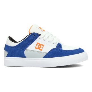 KIDS’ ONYX SHOES