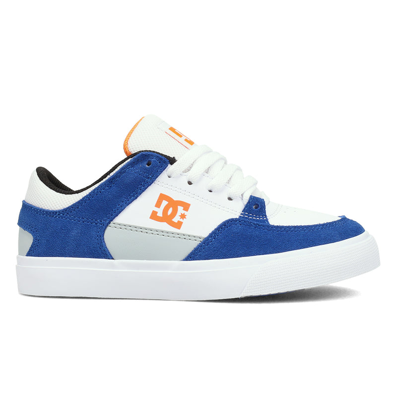 KIDS’ ONYX SHOES
