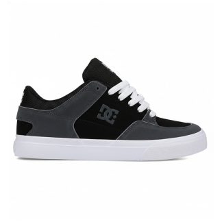 MEN’S ONYX S SHOES
