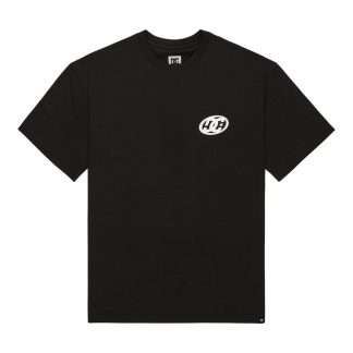 MEN’S FAST BUBBLE HERITAGE SHORT SLEEVE SHIRT