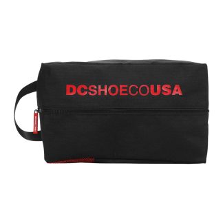 DC RUNNER SHOE BAG