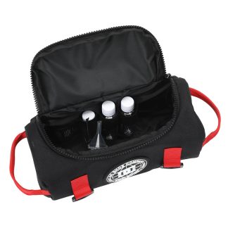 DC RUNNER DOPP KIT