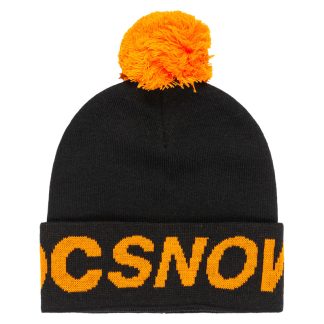 KIDS’ GAMBOL BEANIE