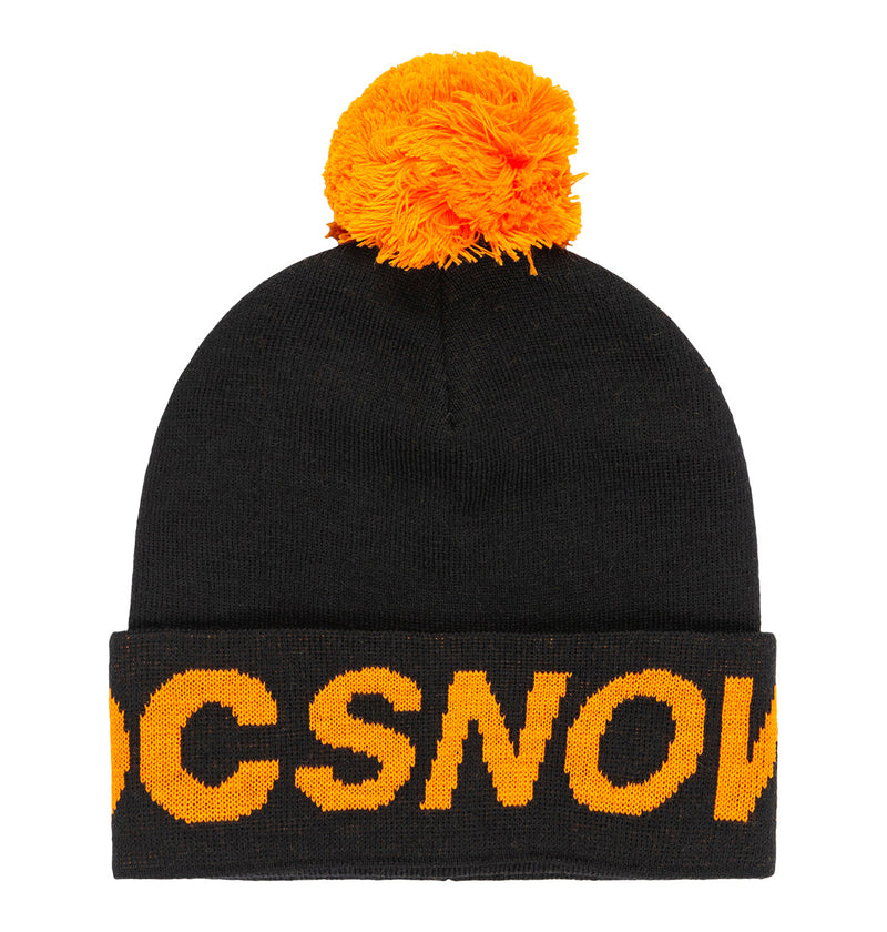 KIDS’ GAMBOL BEANIE