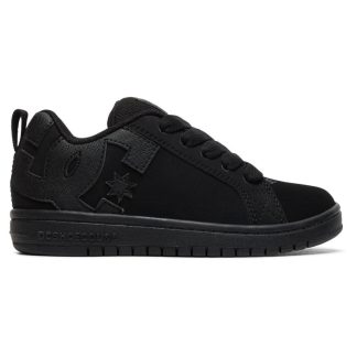 KIDS’ COURT GRAFFIK SHOES