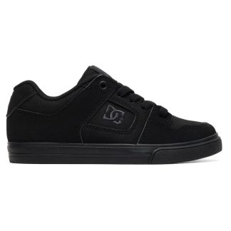 KIDS’ PURE SHOES